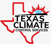 Texas Climate Control Services
