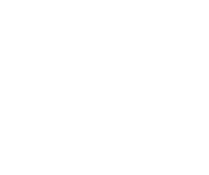 Texas Climate Control Services logo