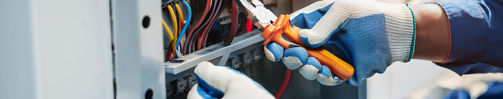 AC Repair