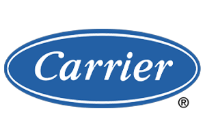 Carrier