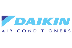 Daikin