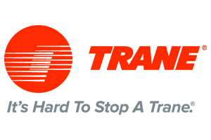Trane