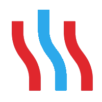 Icon-2
